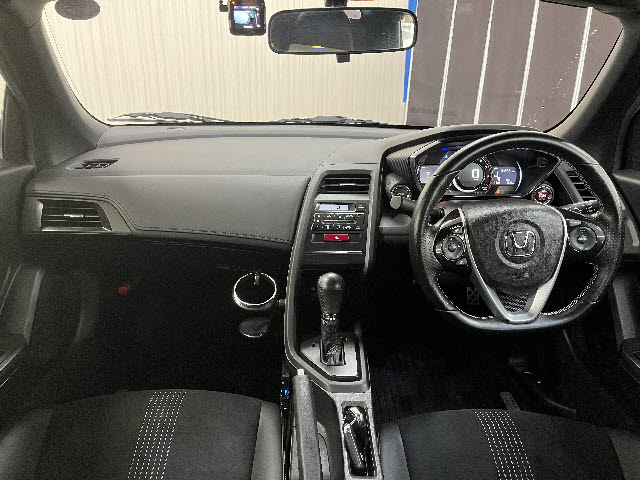 Ｓ６６０