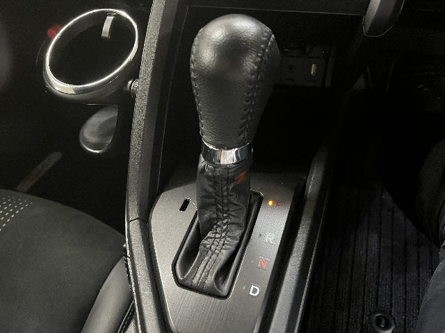 Ｓ６６０