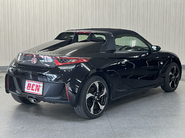 Ｓ６６０