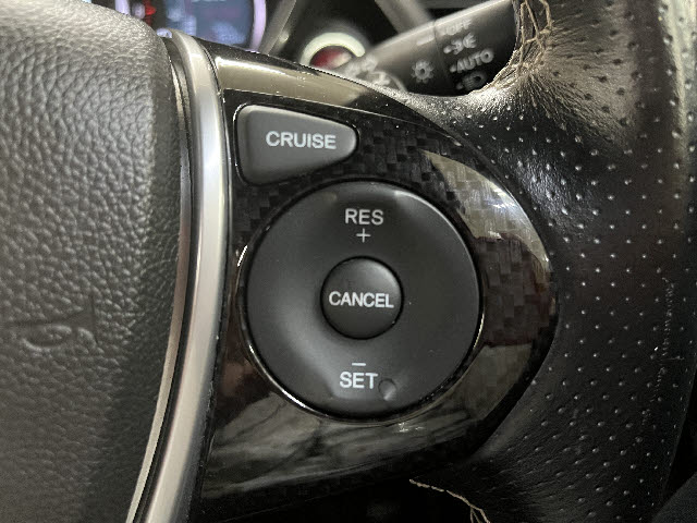 Ｓ６６０