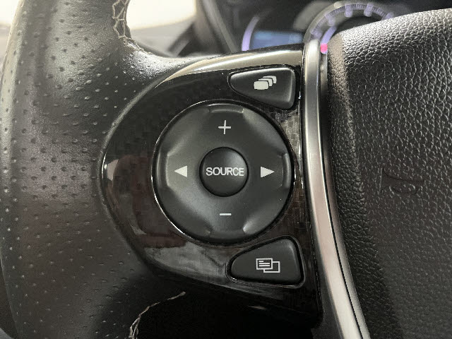 Ｓ６６０