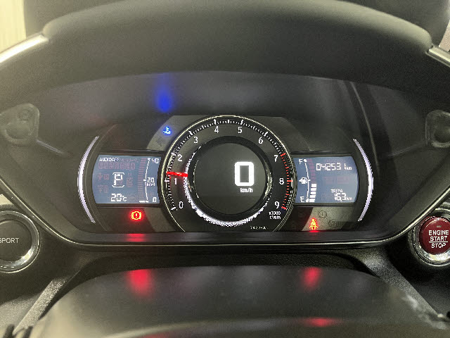 Ｓ６６０