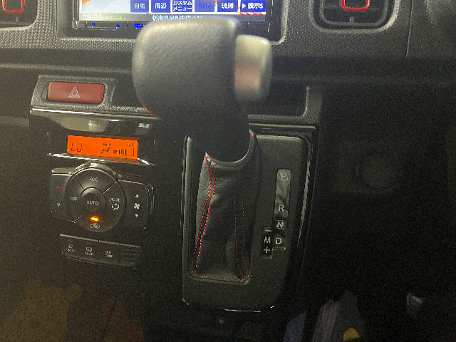 アルト