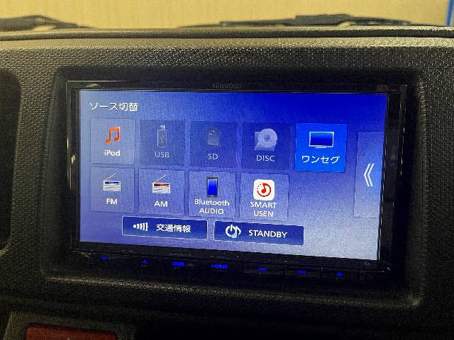 アルト