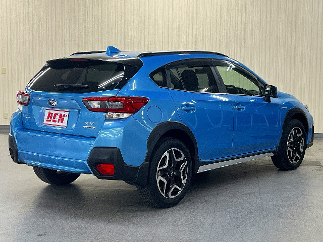 ＸＶ