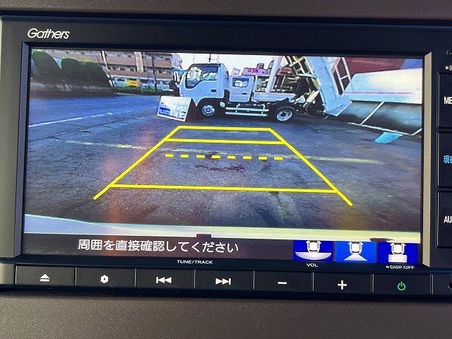 ＮＢＯＸ