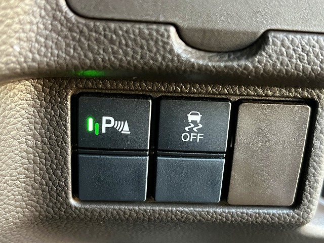 ＮＢＯＸ