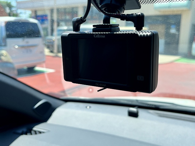 ヤリス
