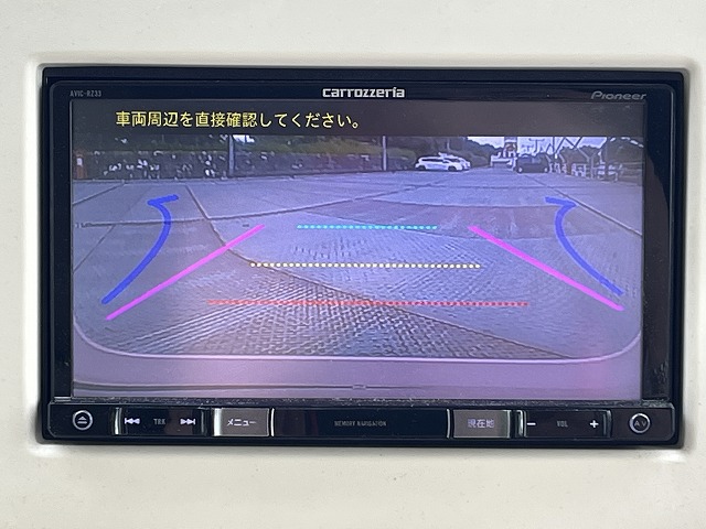 ラパン
