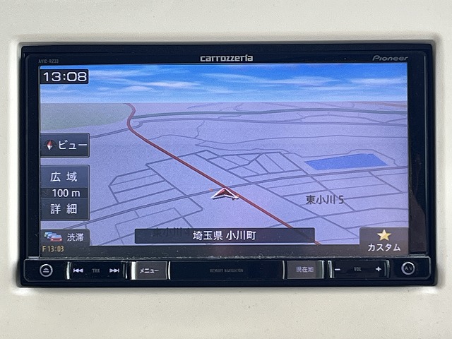 ラパン
