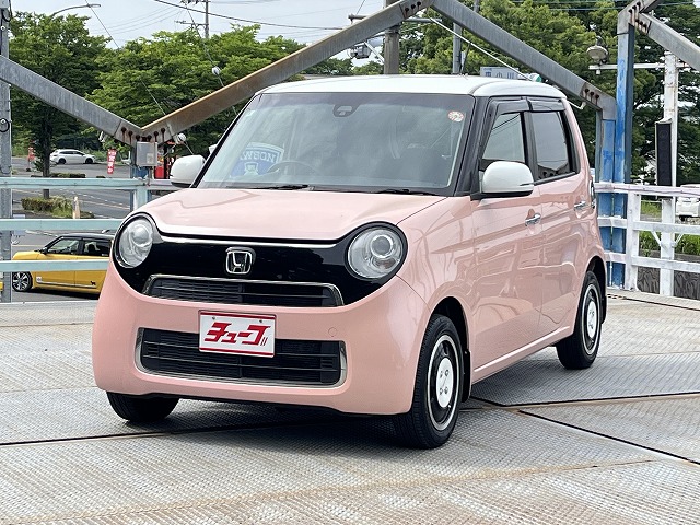 Ｎ－ＯＮＥ