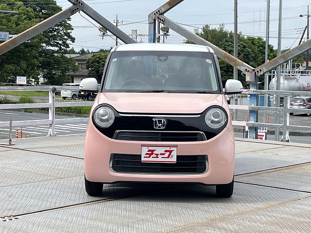 Ｎ－ＯＮＥ