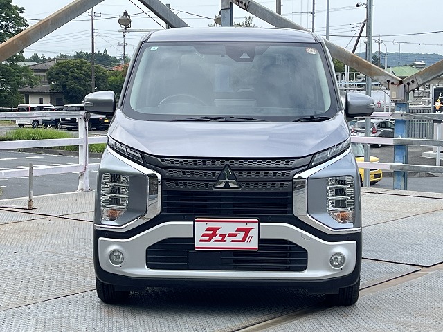 ｅｋクロス