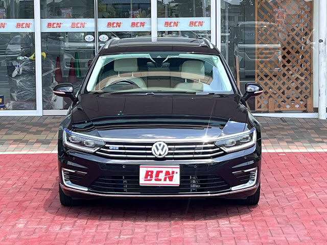 ＶＷ