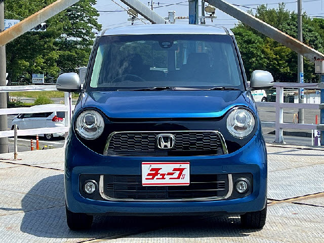 Ｎ－ＯＮＥ
