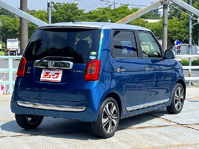 Ｎ－ＯＮＥ