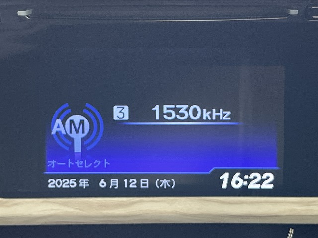 Ｎ－ＯＮＥ