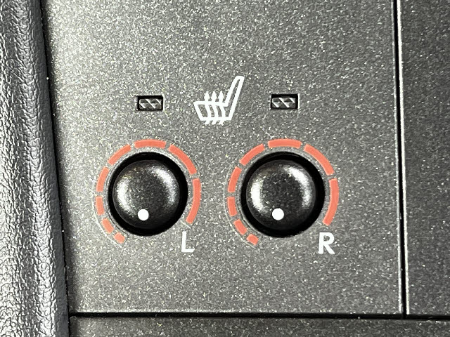 ＣＴ