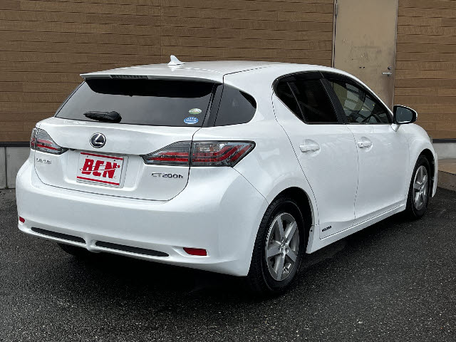 ＣＴ