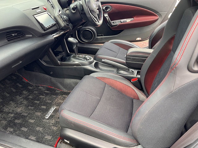 ＣＲ－Ｚ