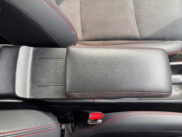 ＣＲ－Ｚ