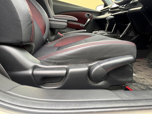 ＣＲ－Ｚ