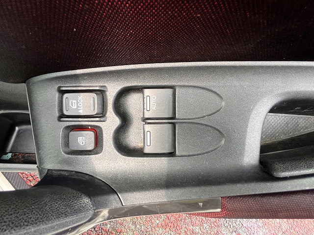 ＣＲ－Ｚ