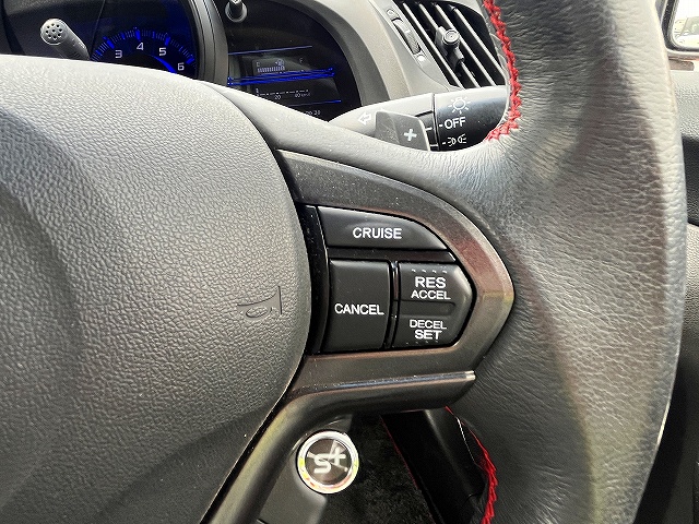 ＣＲ－Ｚ