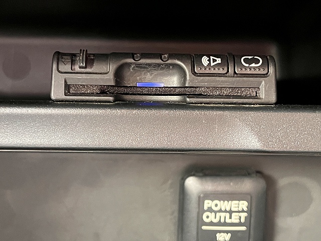 ＣＲ－Ｚ
