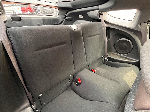 ＣＲ－Ｚ