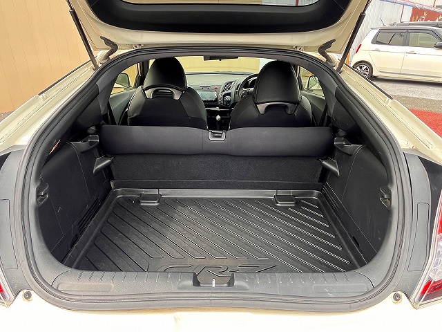 ＣＲ－Ｚ