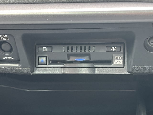 クラウンハイブリッド