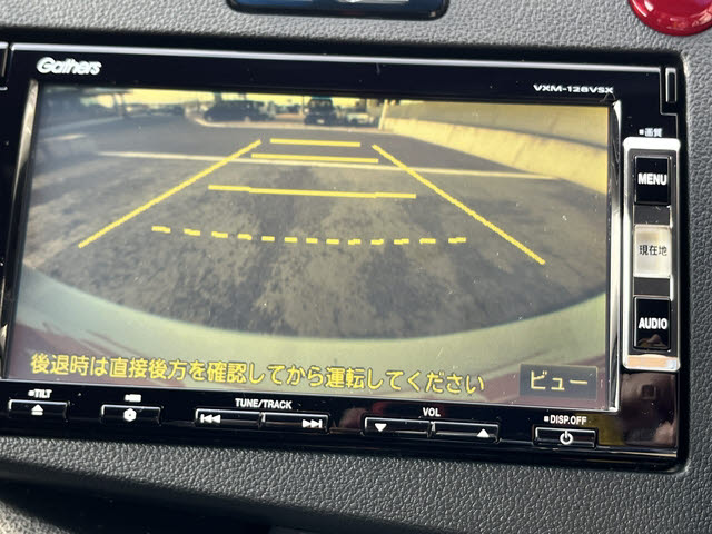 ＣＲ－Ｚ
