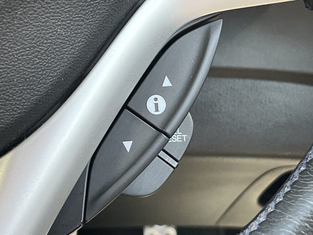 ＣＲ－Ｚ