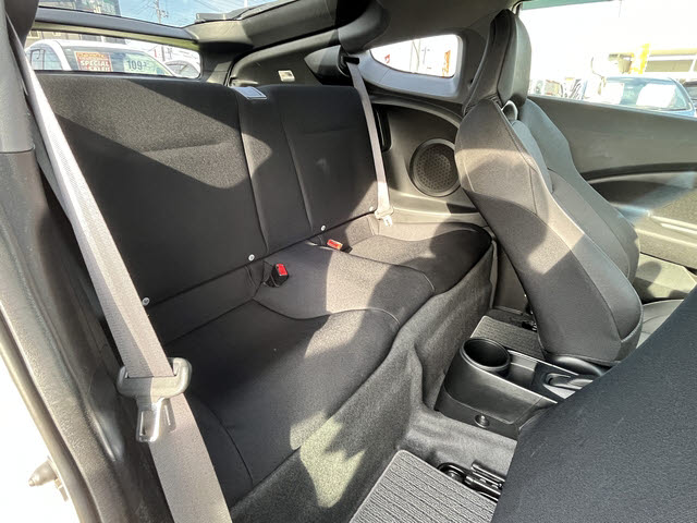 ＣＲ－Ｚ