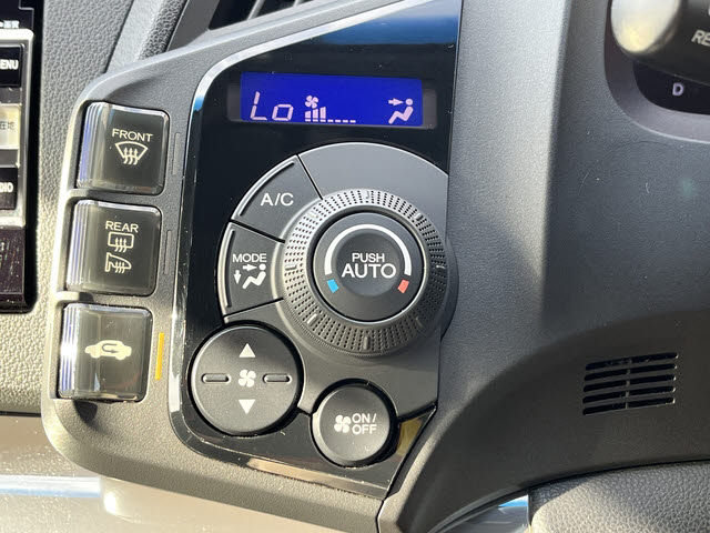 ＣＲ－Ｚ