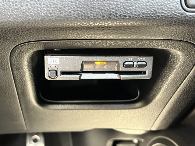 ＣＲ－Ｚ