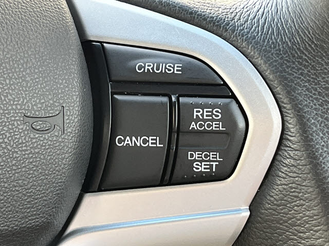 ＣＲ－Ｚ