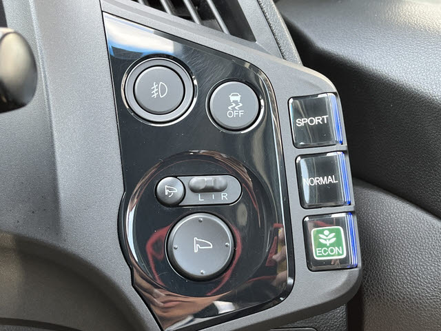 ＣＲ－Ｚ