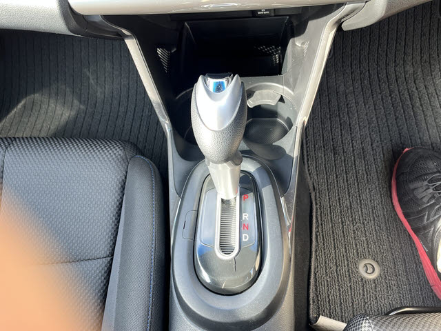 ＣＲ－Ｚ