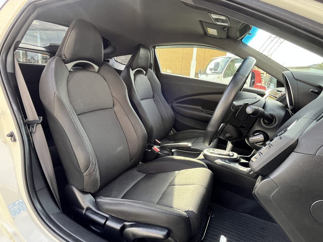 ＣＲ－Ｚ