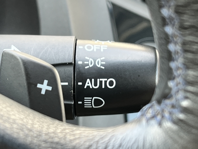 ＣＲ－Ｚ