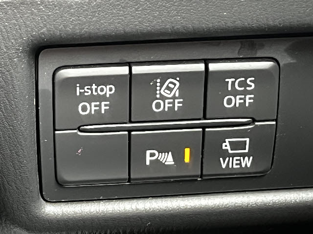ＣＸ－５