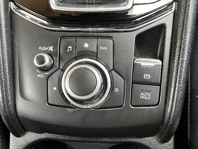 ＣＸ－５