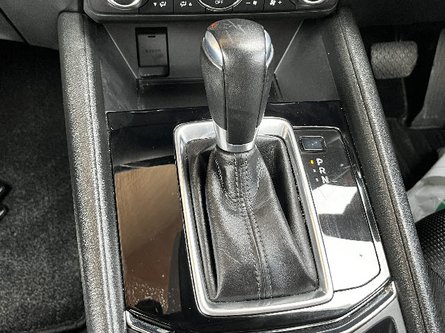 ＣＸ－５