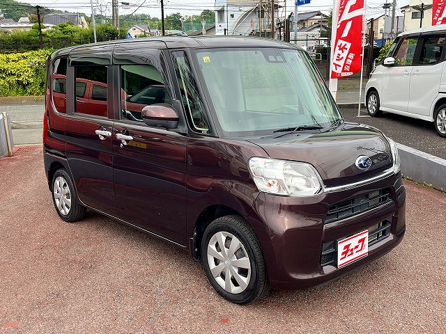 シフォン