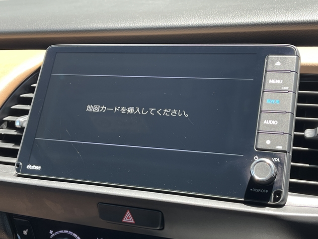 フィット