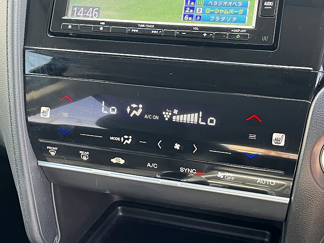 シャトル