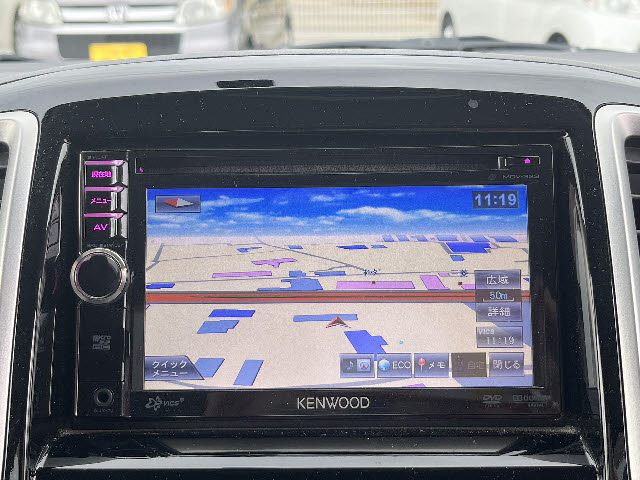 ソリオ