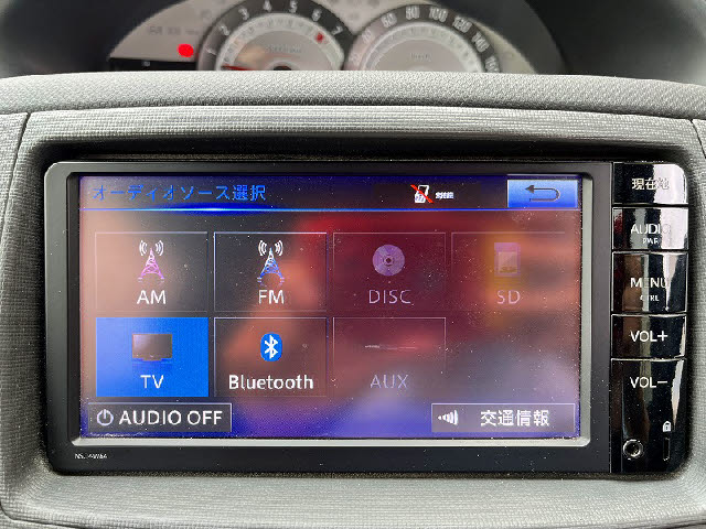 シエンタ